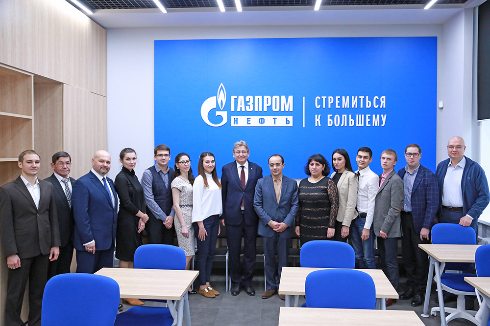 Газпромнефть снабжение. Газпромнефть снабжение Тюмень.