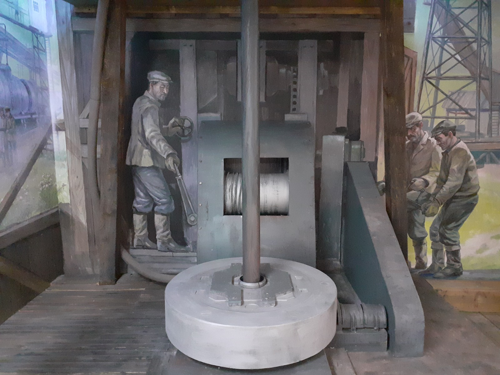 Жителям Башкирии предлагают вакансии с зарплатой до 180 тысяч рублей