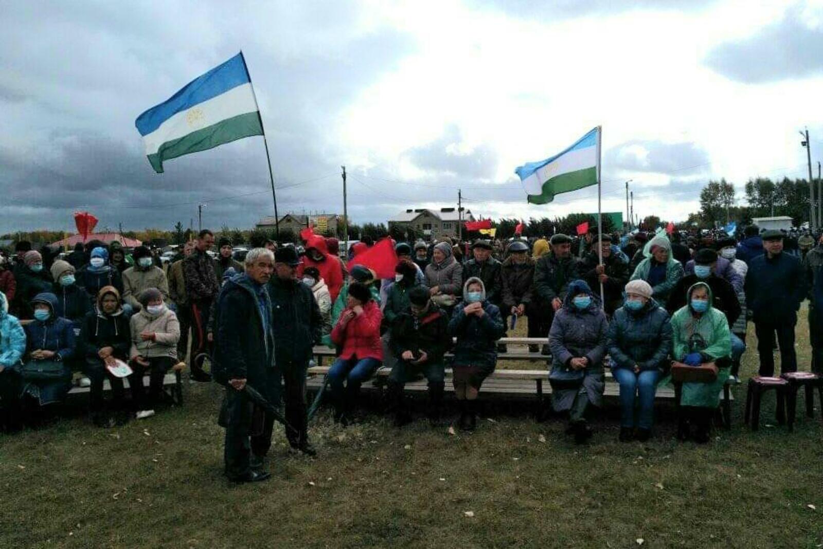 Артур Асафьев