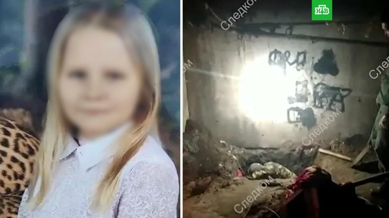 Корнева Ева