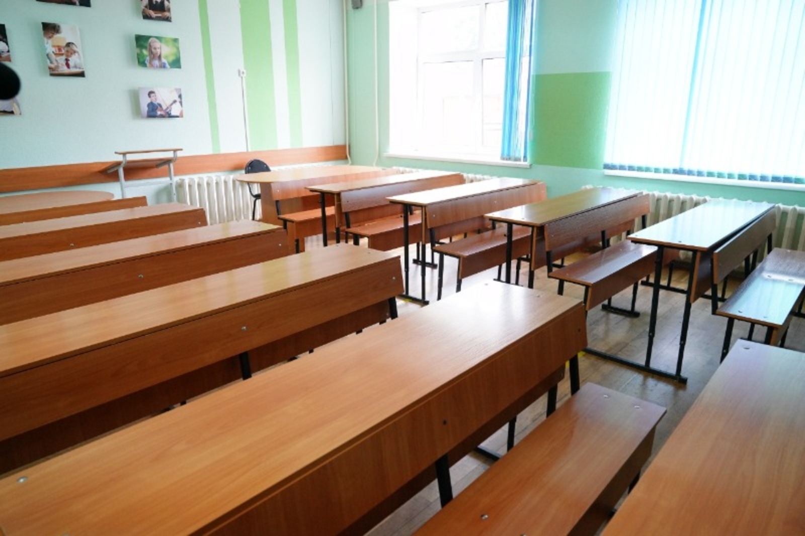 Карантин в школе. Сколько нужно человек чтобы класс закрыли на карантин. Карантин в школе. Карантин в школе. Карантин в школе.