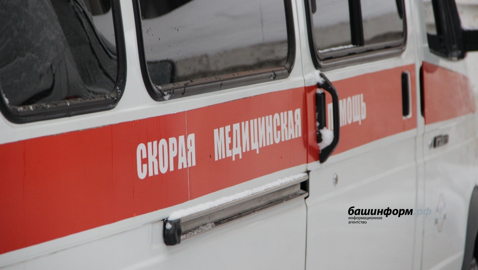 Ксения Калинина