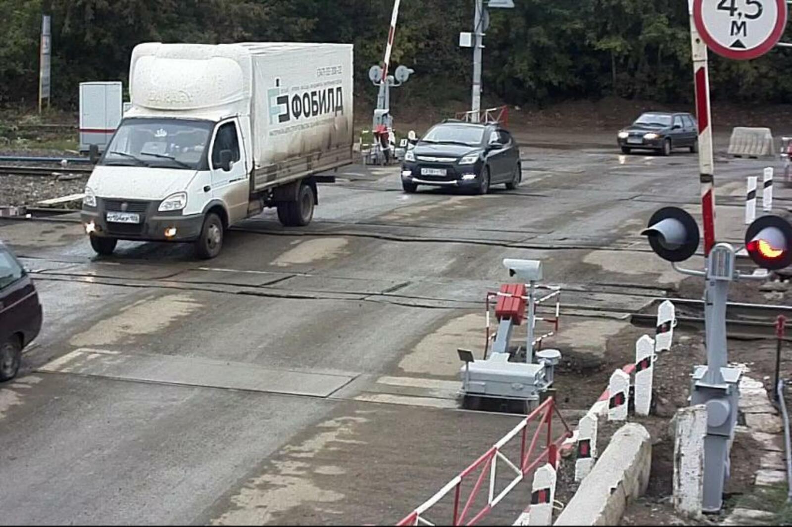 Госкомитет РБ по транспорту и дорожному хозяйству