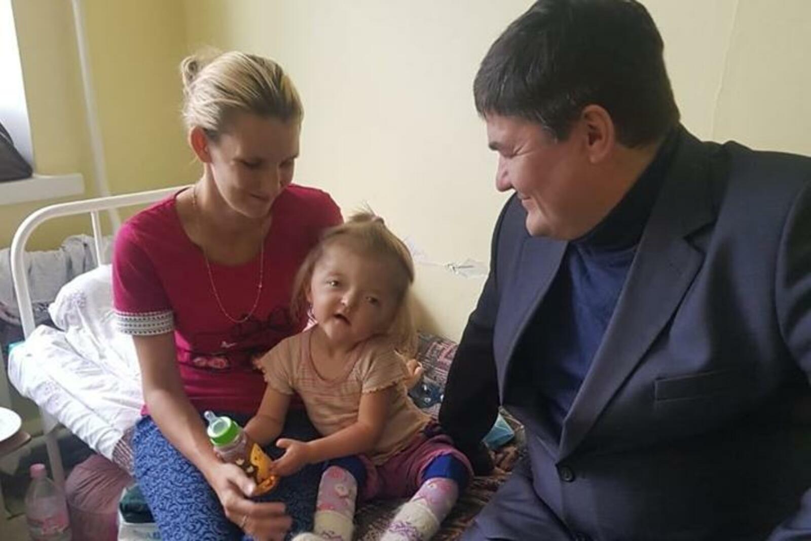 Динар Зайнуллин, Fb