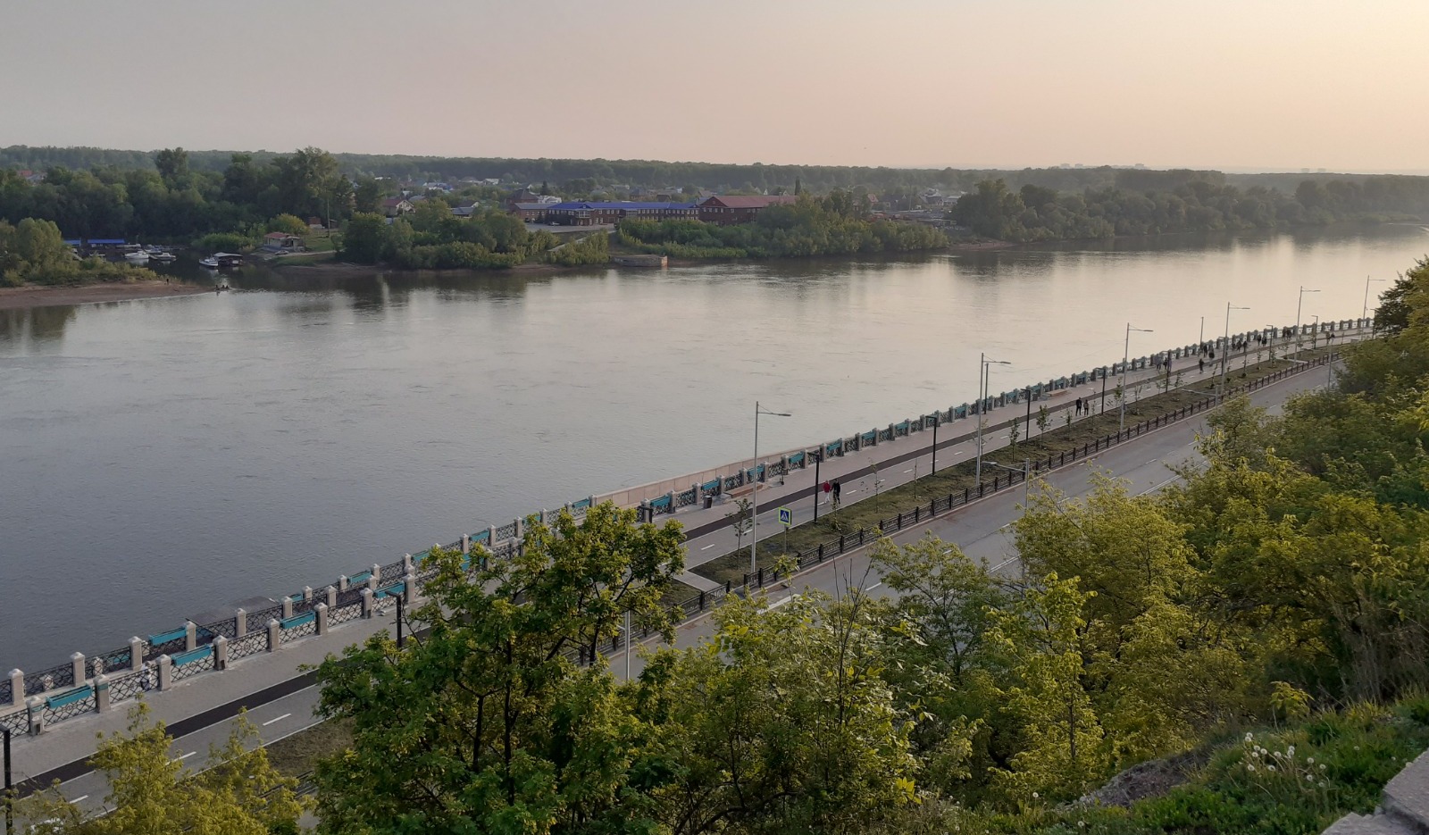 Владимира Шакиева.