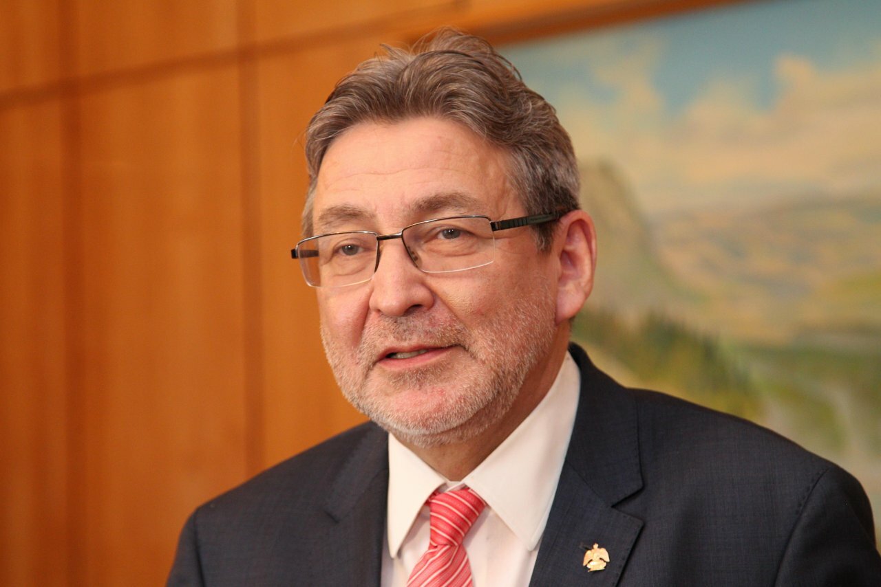 Рауфович Рамиль