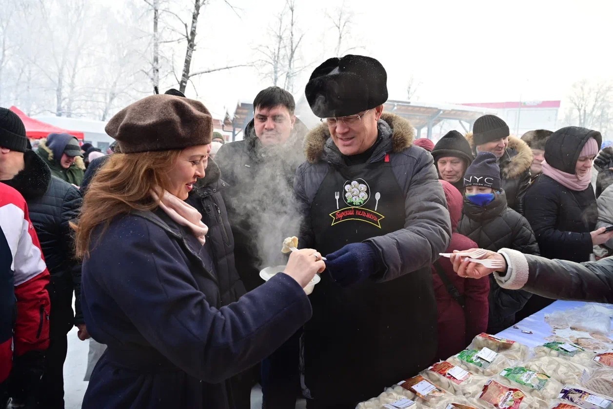 Руководители уфа руководители. Руководители уфа руководители