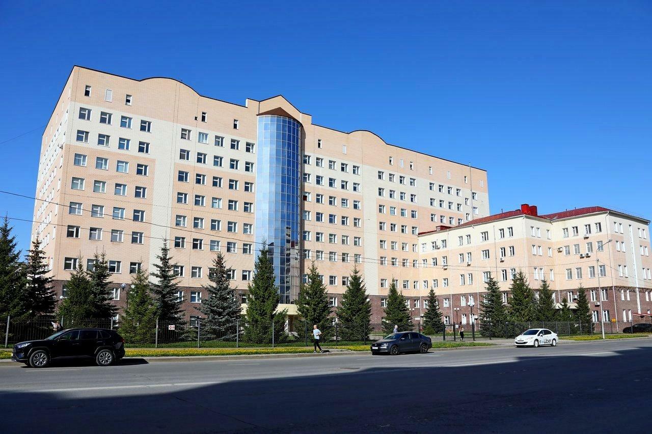 Схема ркб уфа