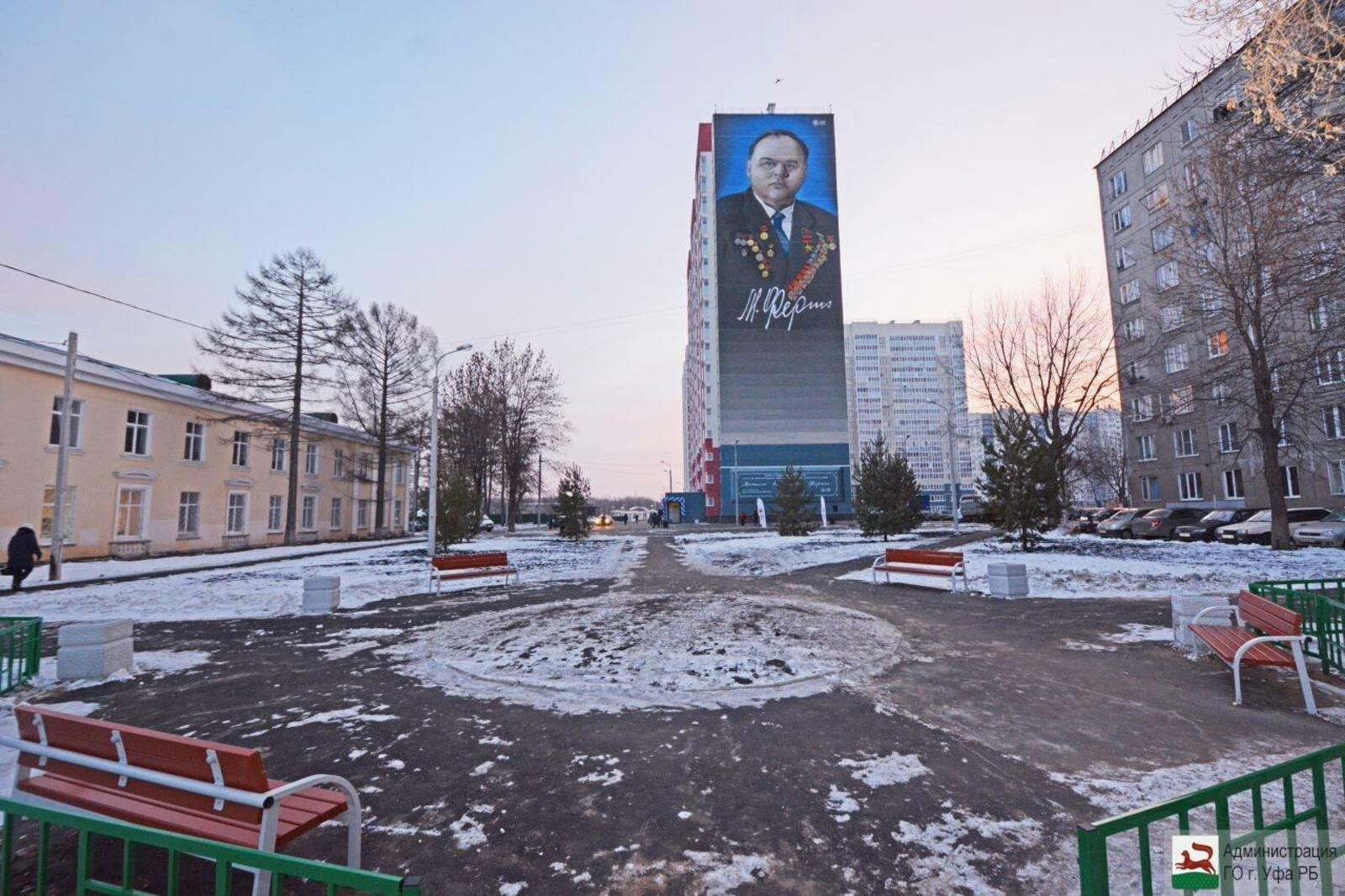 Олег Яровиков