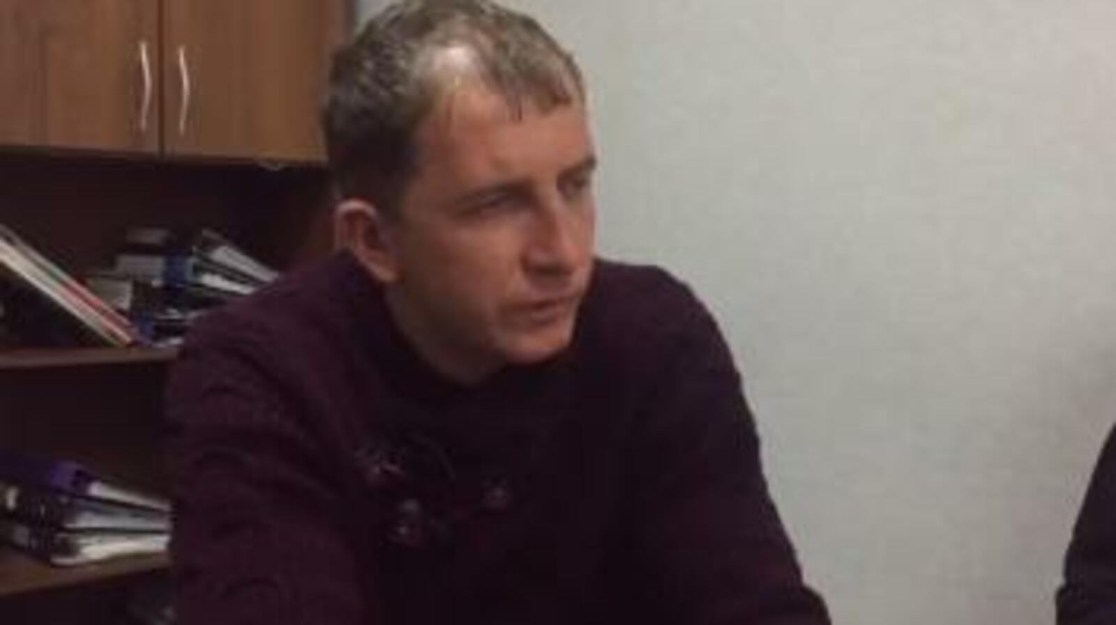 СКР по Оренбургской области