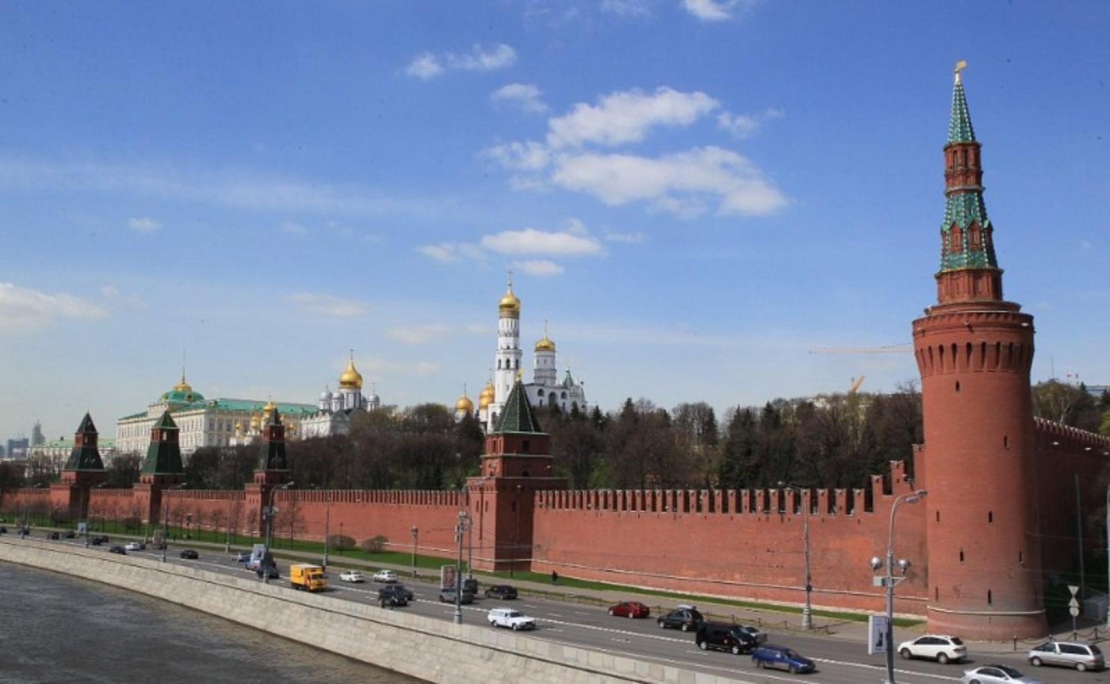 c сайта https://glavarb.ru.