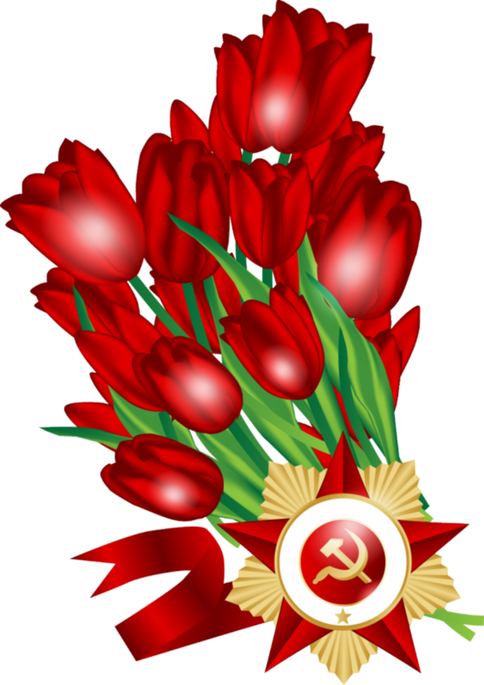 9 Мая Картинки Вектор Скачать Бесплатно