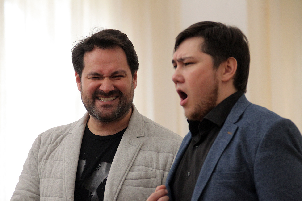 абдразаков аскар и ильдар. ильдар абдразаков орфей. аскар амирович абдразаков и ильдар абдразаков.