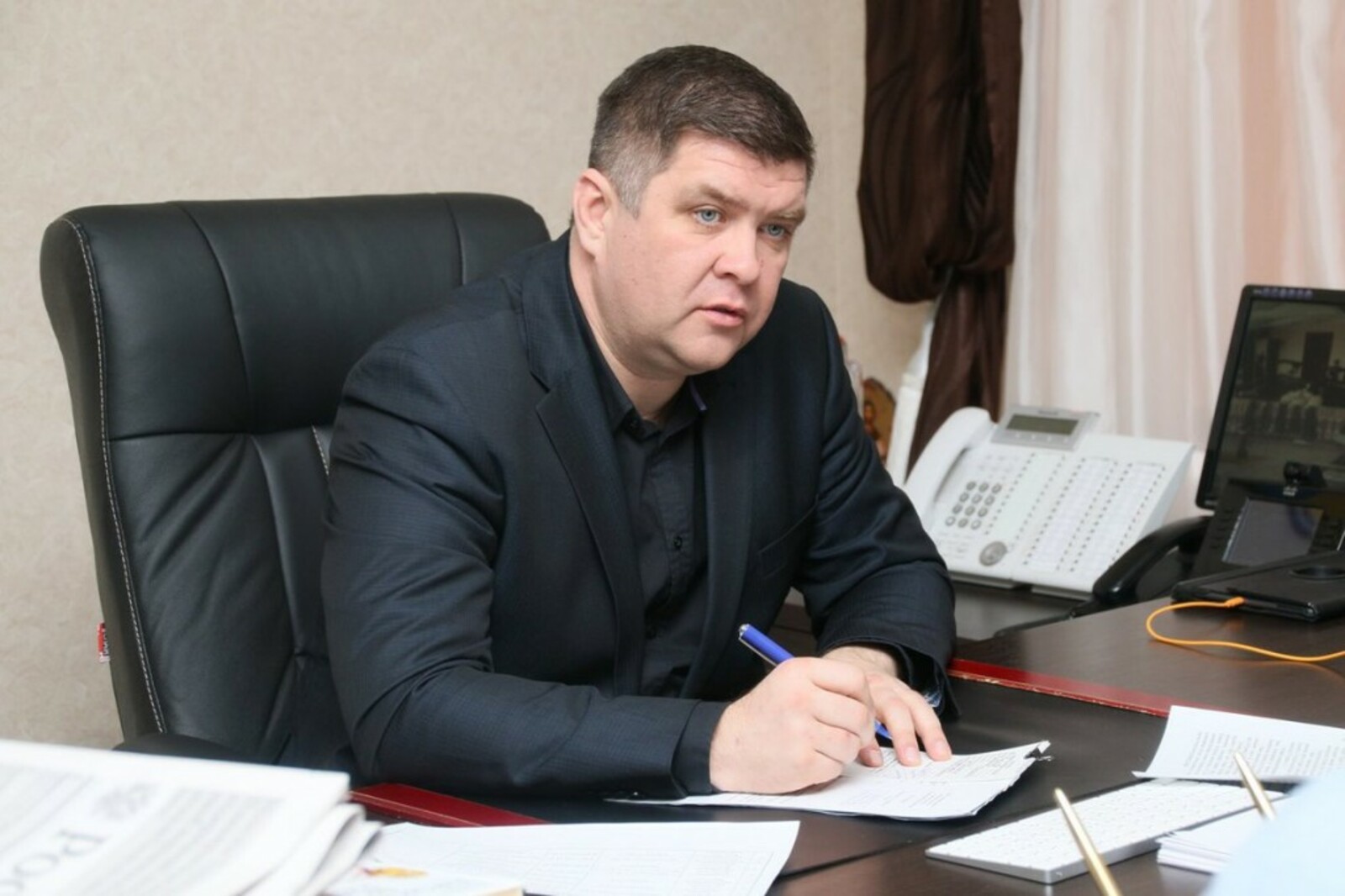 Министр башкирии. Борис Беляев. Беляев Борис Владимирович правительство РБ. Беляев Уфа министр. Борис Беляев министр ЖКХ.