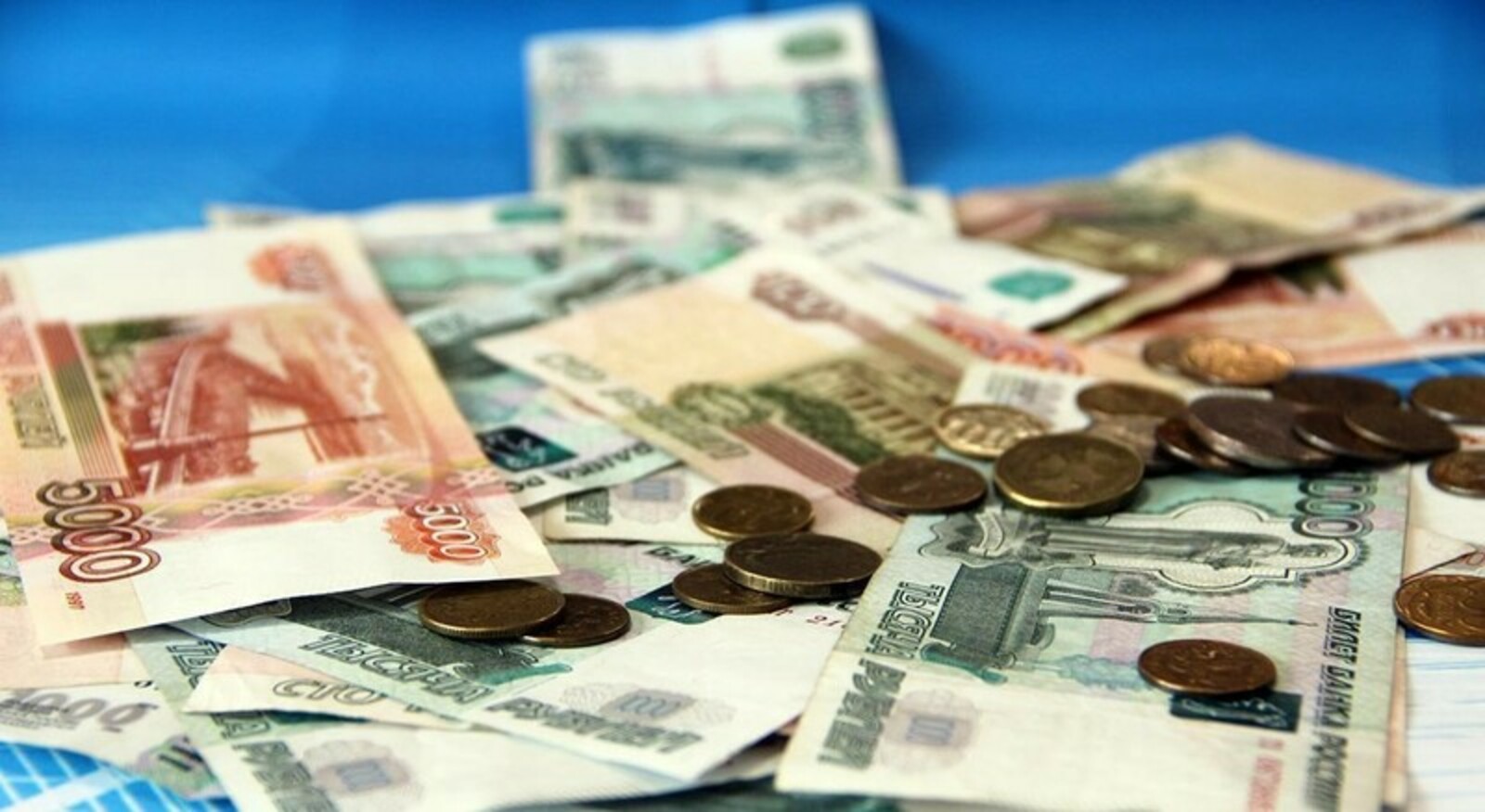 Единовременная выплата при рождении ребенка вырастет до 23 тысяч рублей