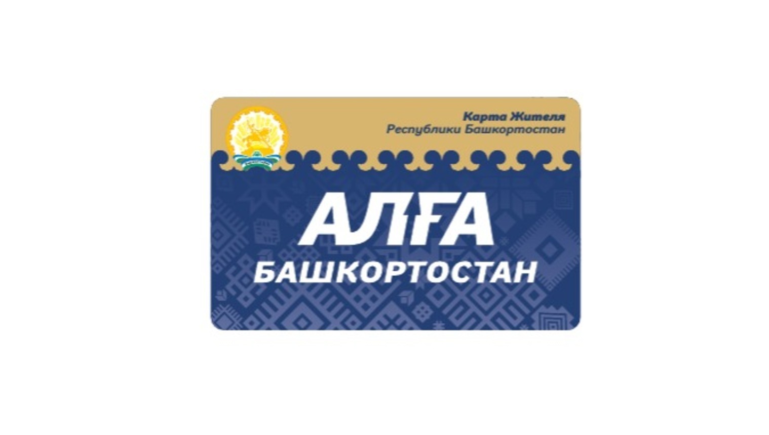 Виртуальная карта алга