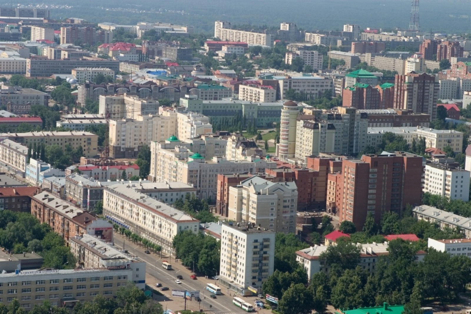 Фото с сайта www.drive2.ru.